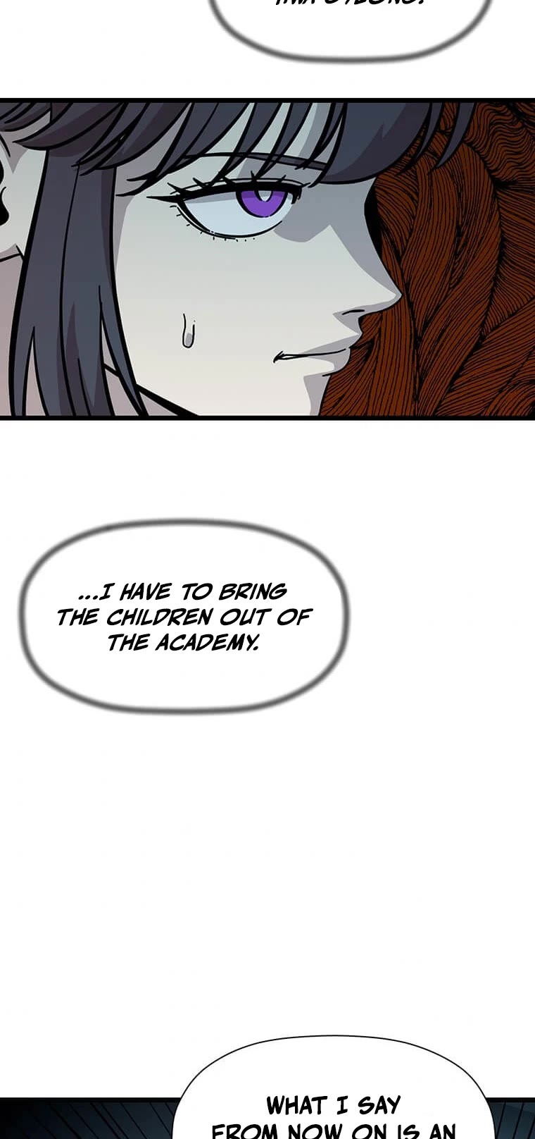 Return of the Bachelor Chapter 126 page 42 - Chapter 126