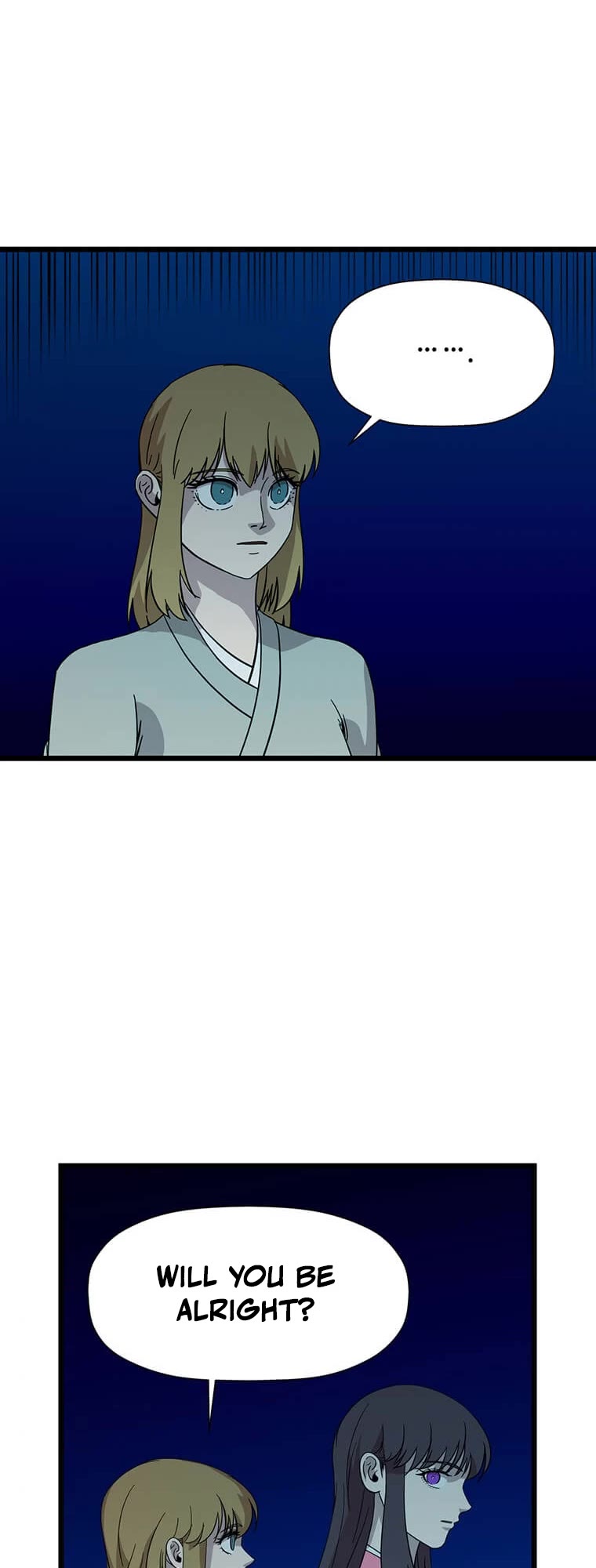 Return of the Bachelor Chapter 126 page 46 - Chapter 126