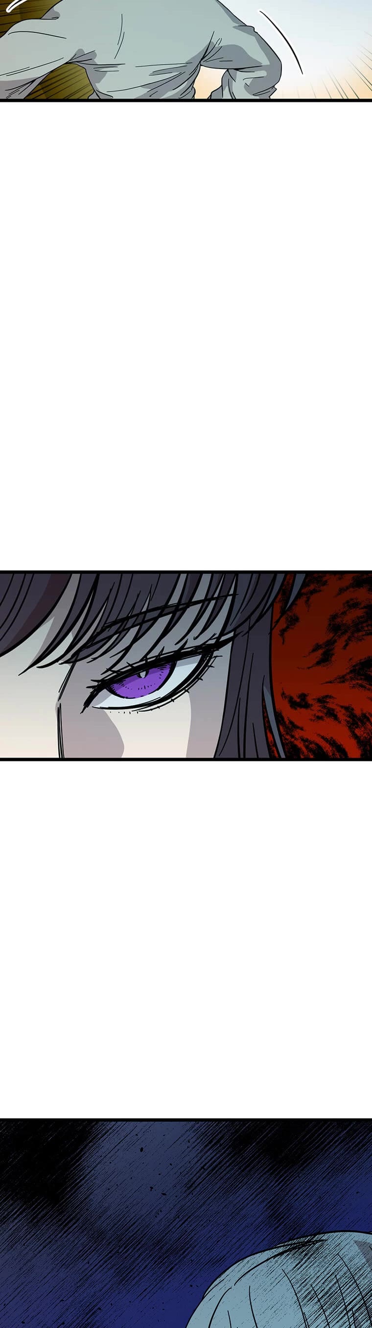 Return of the Bachelor Chapter 126 page 49 - Chapter 126