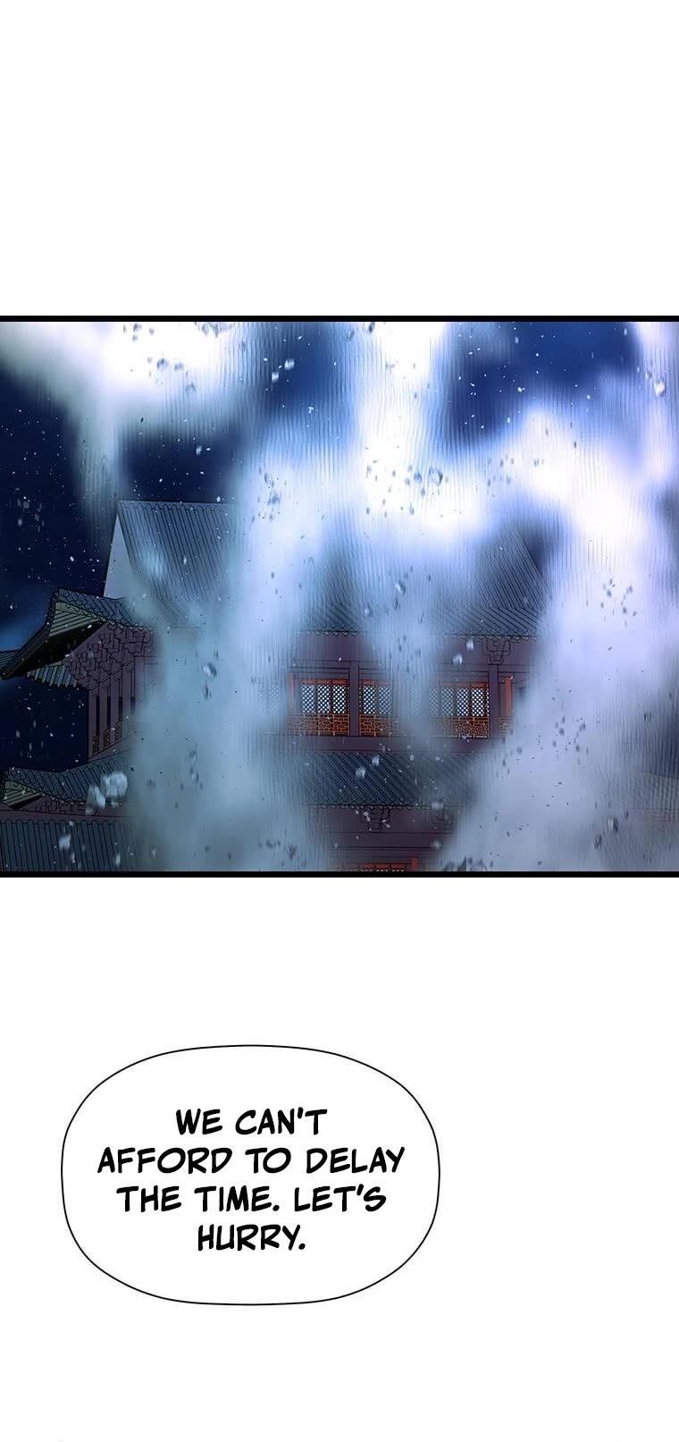Return of the Bachelor Chapter 127 page 13 - Chapter 127