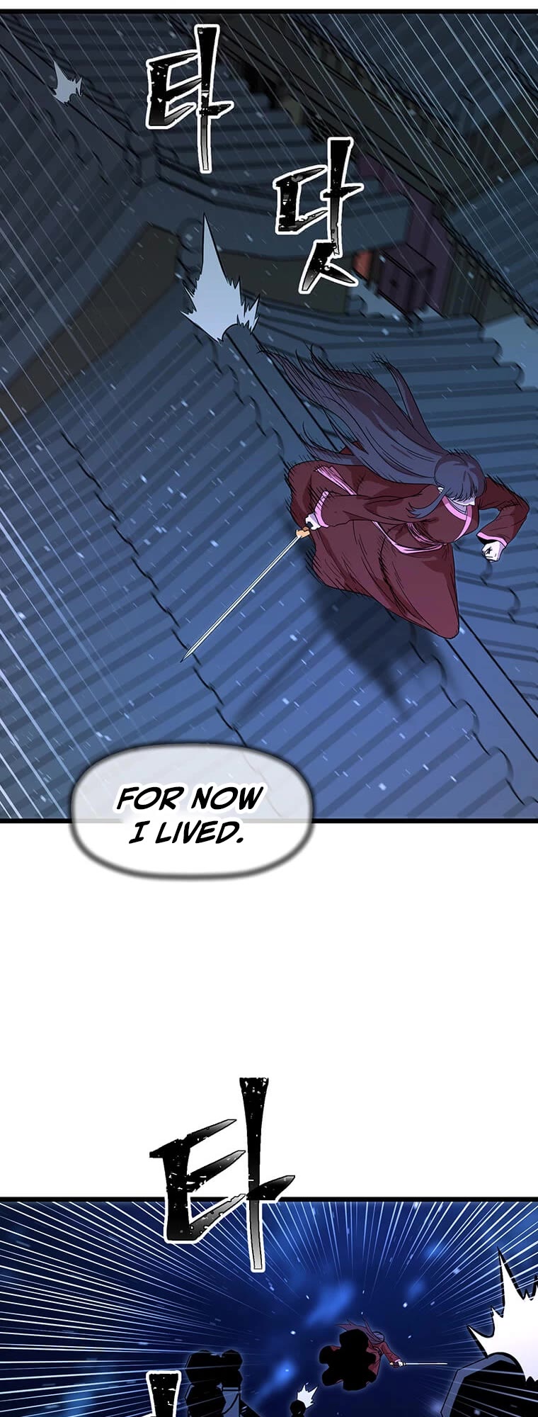 Return of the Bachelor Chapter 127 page 16 - Chapter 127