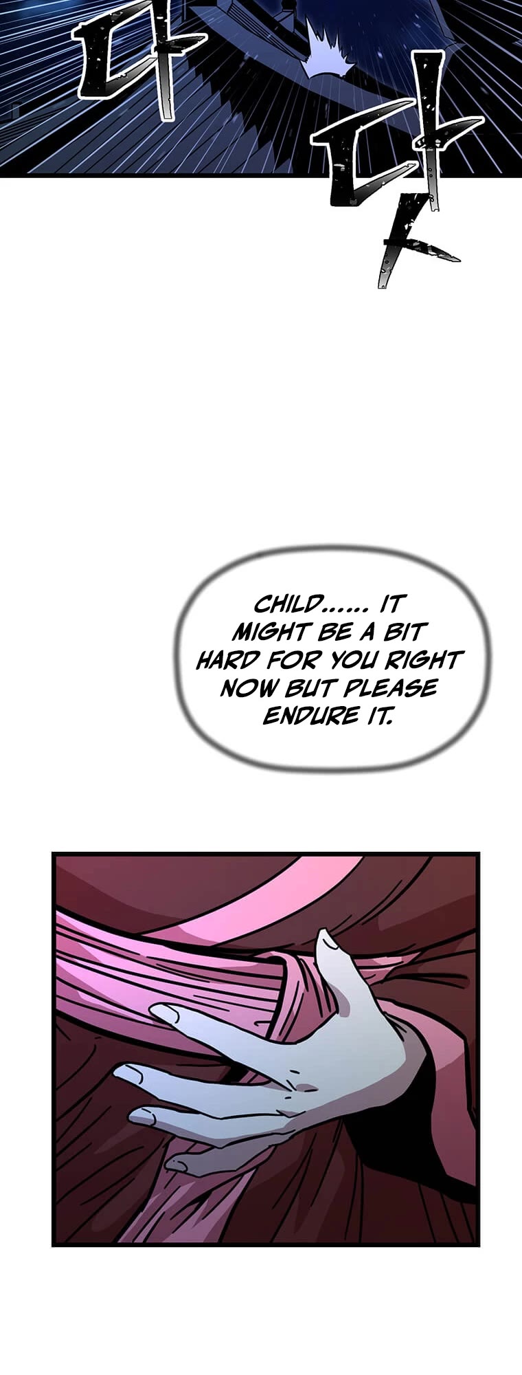 Return of the Bachelor Chapter 127 page 17 - Chapter 127