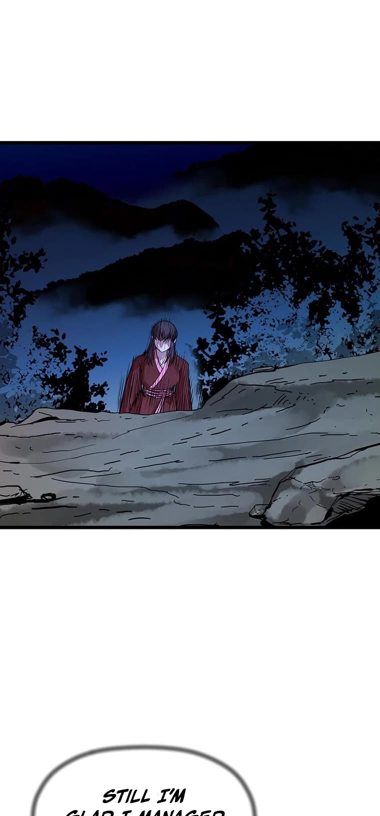 Return of the Bachelor Chapter 127 page 20 - Chapter 127
