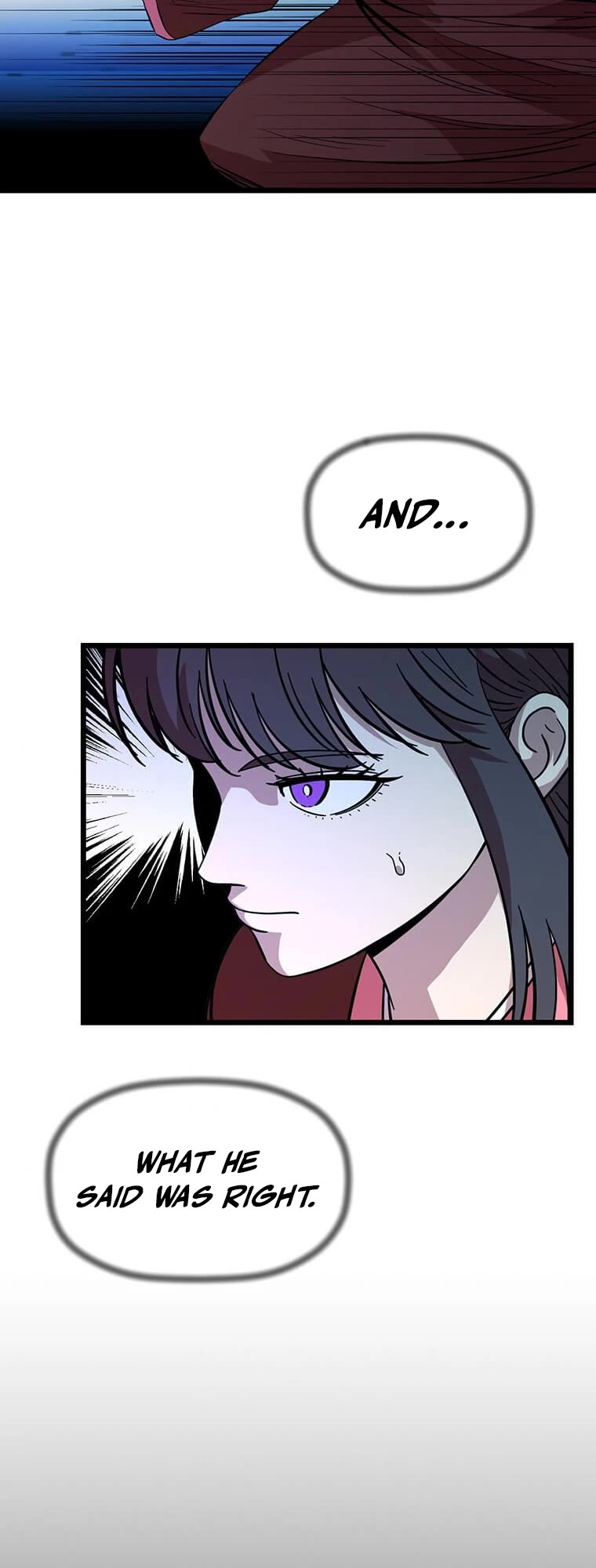 Return of the Bachelor Chapter 127 page 24 - Chapter 127