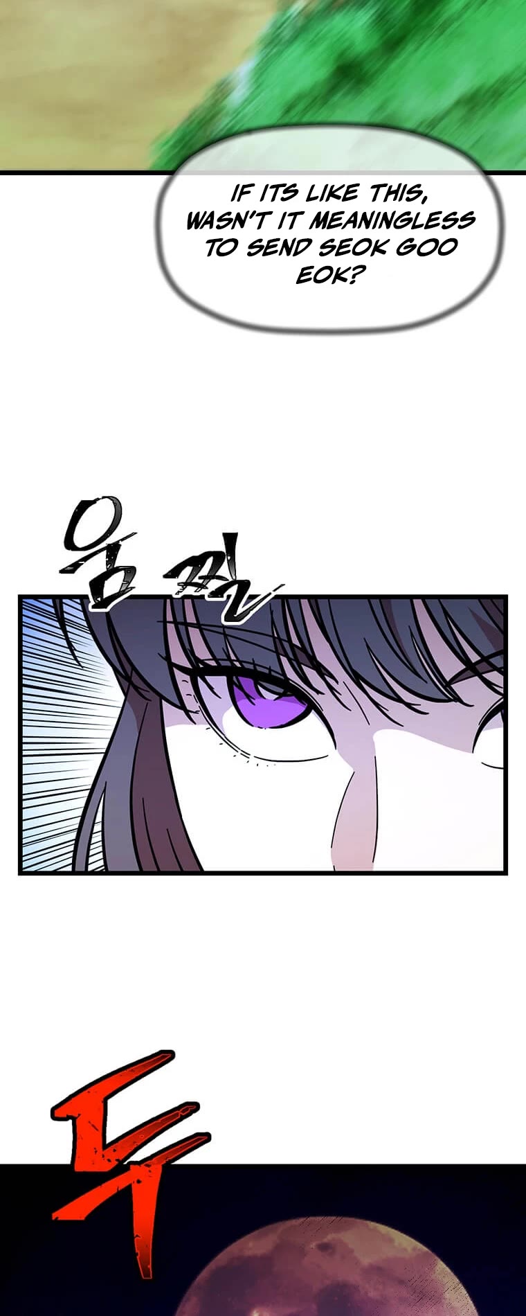 Return of the Bachelor Chapter 127 page 28 - Chapter 127
