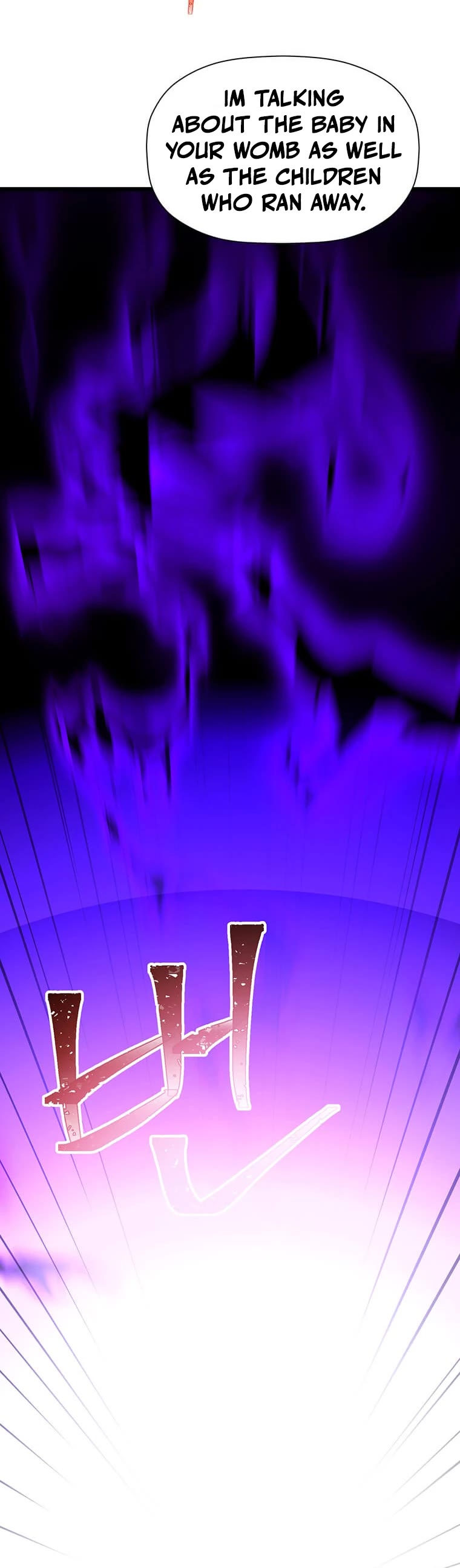 Return of the Bachelor Chapter 127 page 35 - Chapter 127