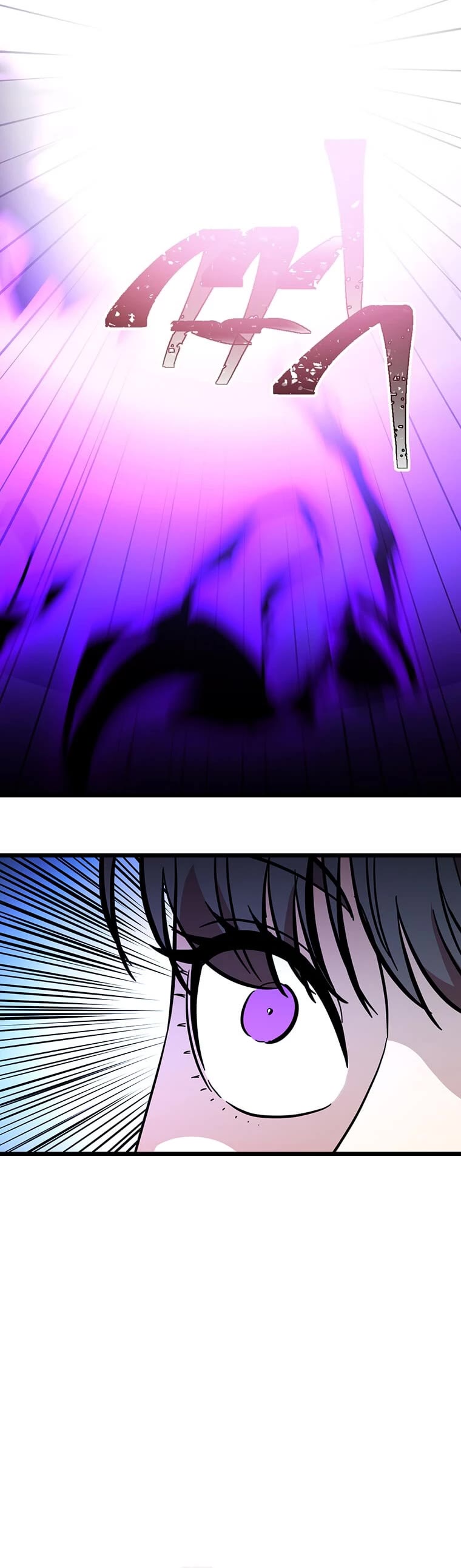 Return of the Bachelor Chapter 127 page 36 - Chapter 127