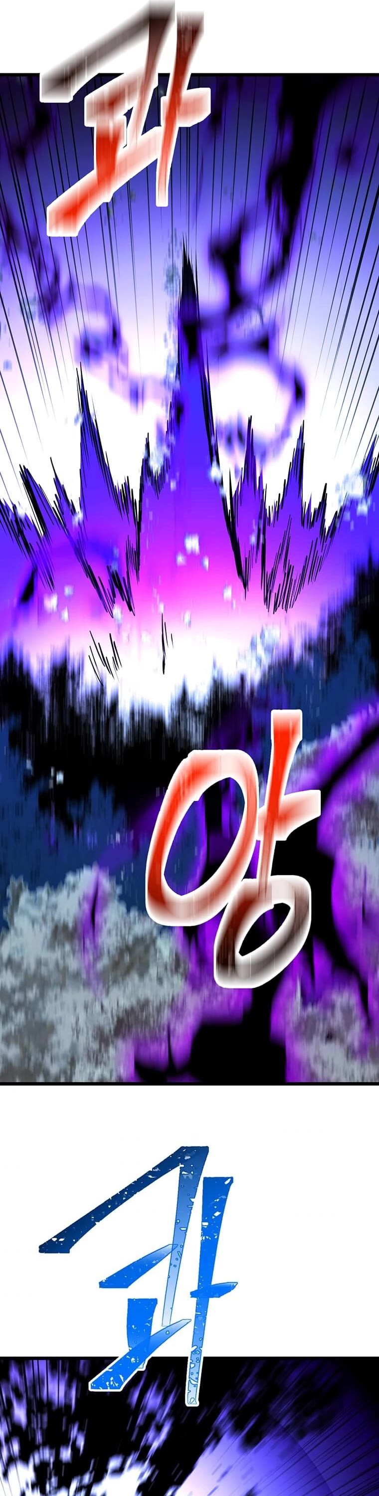 Return of the Bachelor Chapter 127 page 37 - Chapter 127