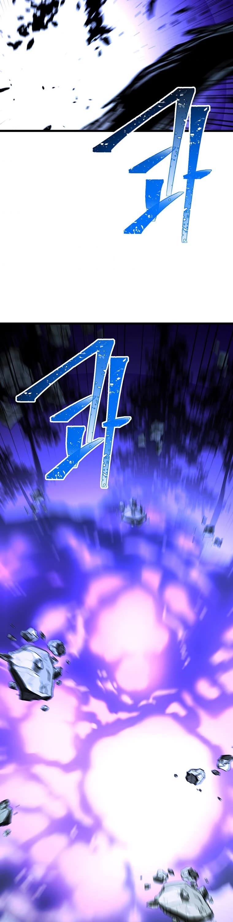 Return of the Bachelor Chapter 127 page 38 - Chapter 127