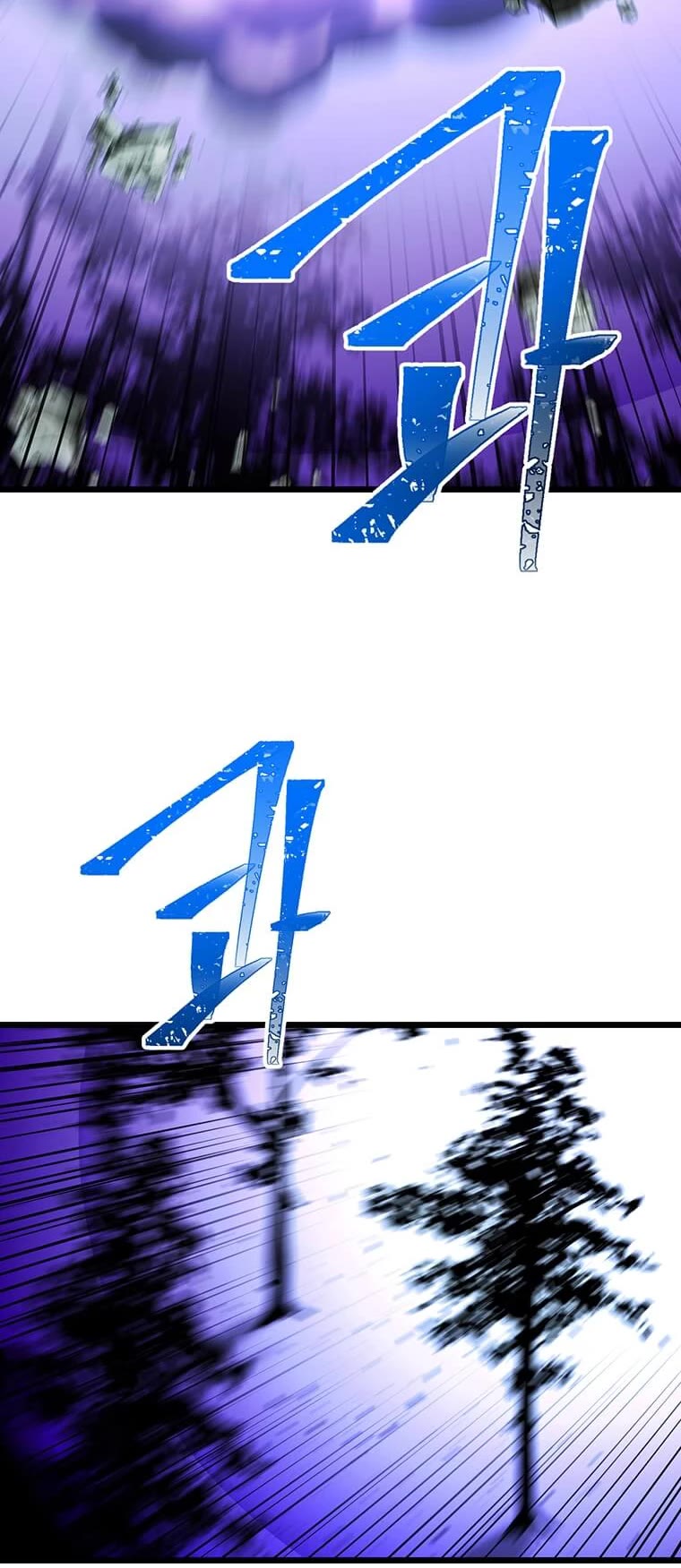 Return of the Bachelor Chapter 127 page 39 - Chapter 127