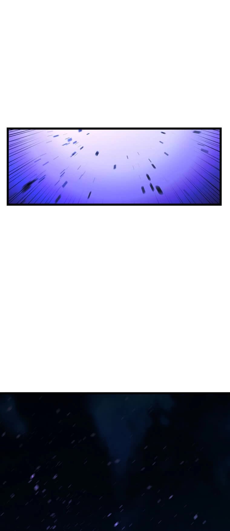 Return of the Bachelor Chapter 127 page 40 - Chapter 127