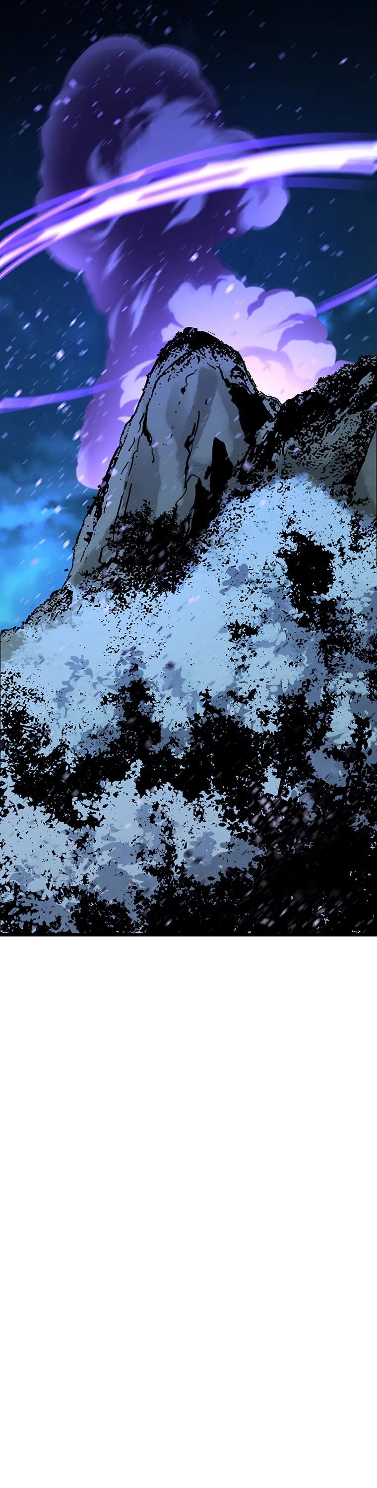 Return of the Bachelor Chapter 127 page 41 - Chapter 127