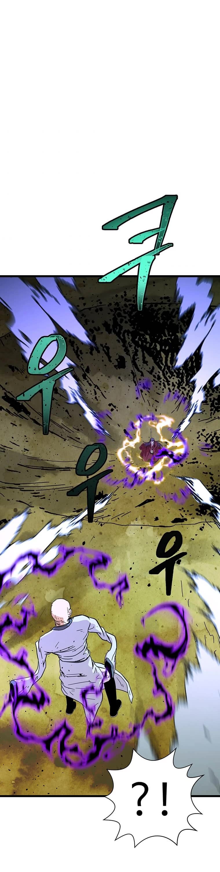 Return of the Bachelor Chapter 127 page 42 - Chapter 127
