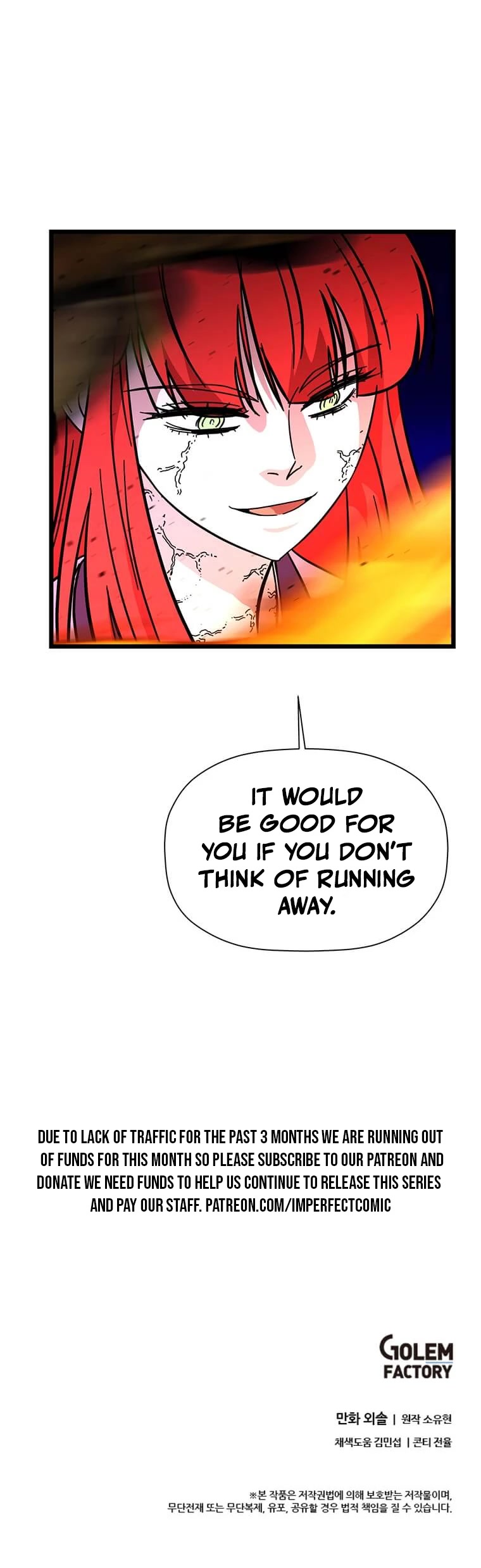 Return of the Bachelor Chapter 127 page 49 - Chapter 127