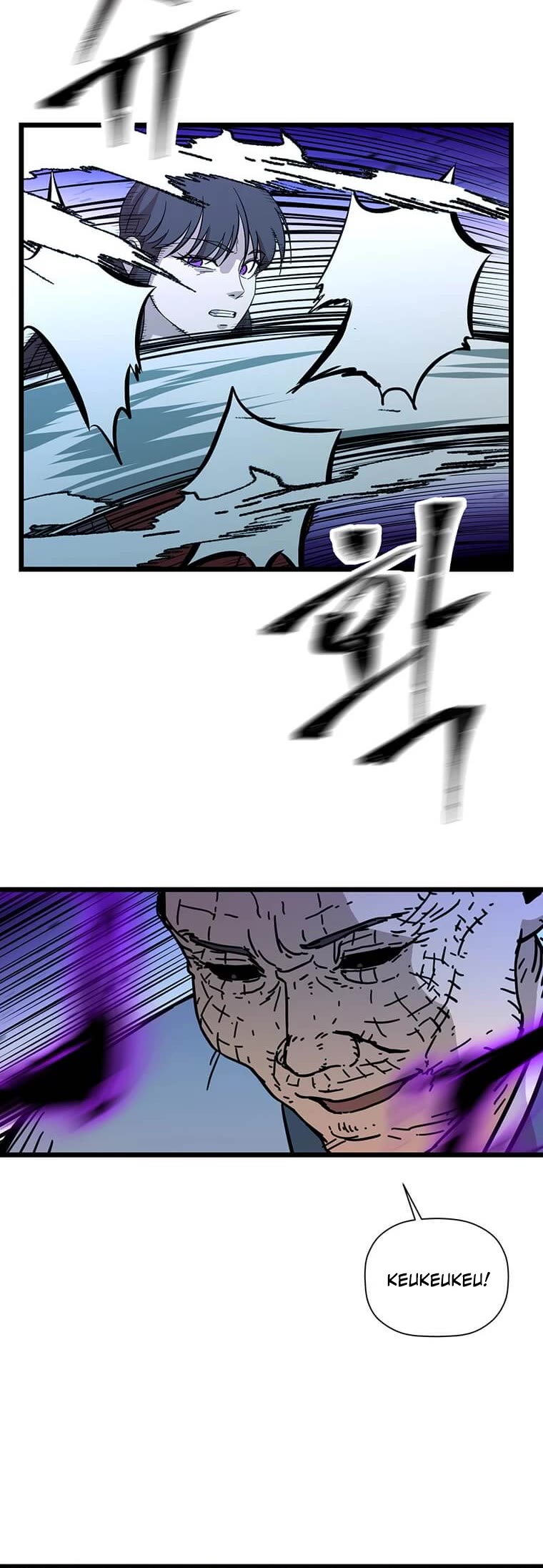 Return of the Bachelor Chapter 128 page 12 - Chapter 128