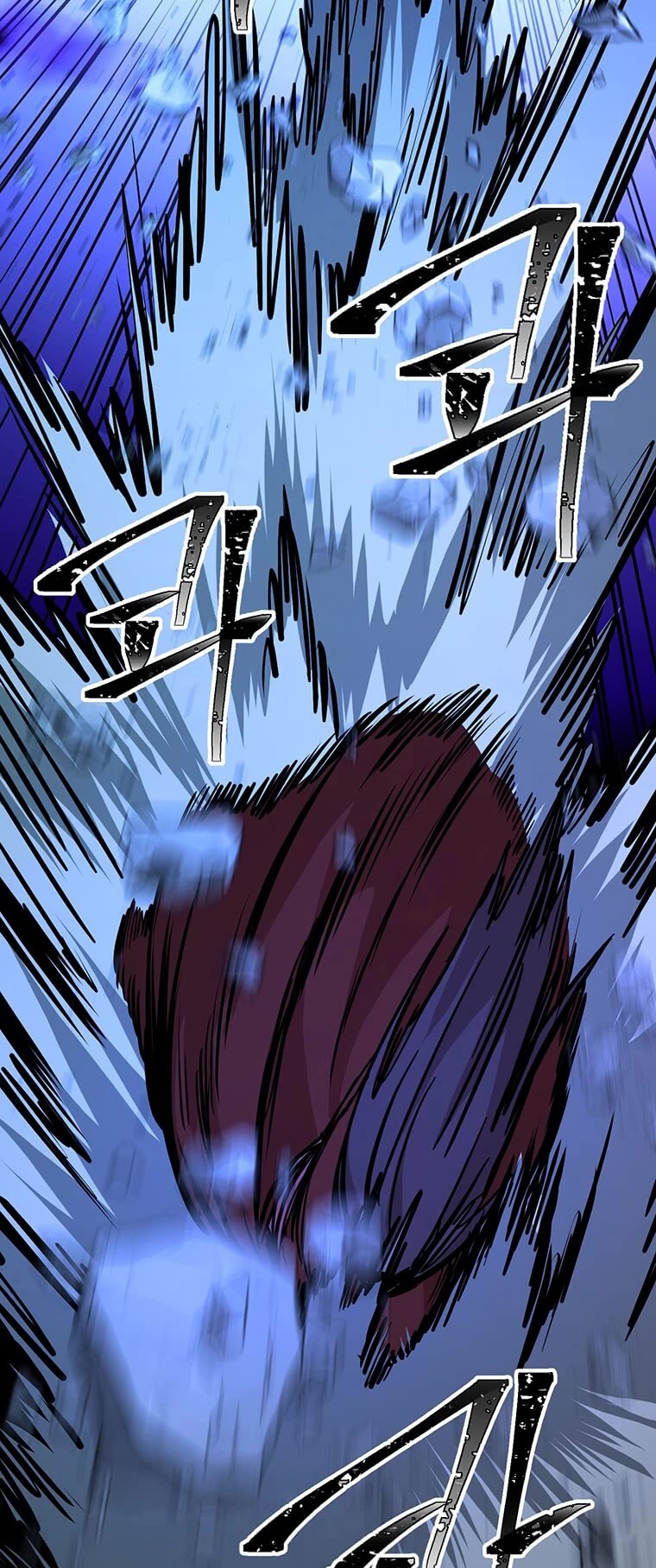 Return of the Bachelor Chapter 128 page 15 - Chapter 128