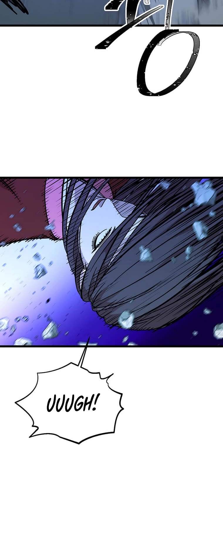 Return of the Bachelor Chapter 128 page 16 - Chapter 128