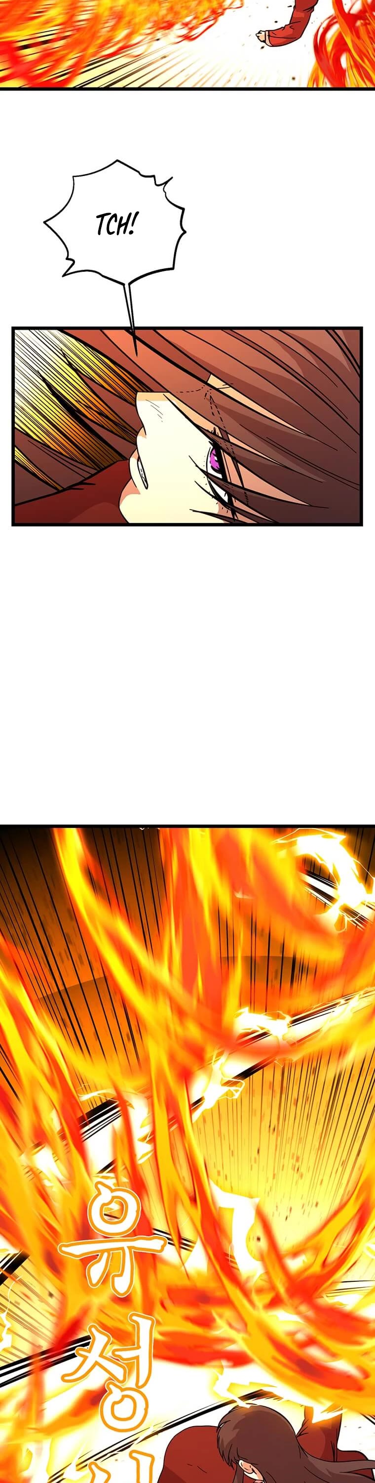 Return of the Bachelor Chapter 128 page 18 - Chapter 128