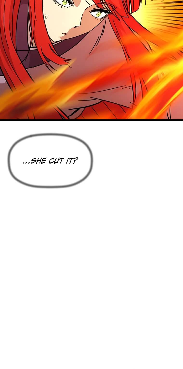 Return of the Bachelor Chapter 128 page 20 - Chapter 128