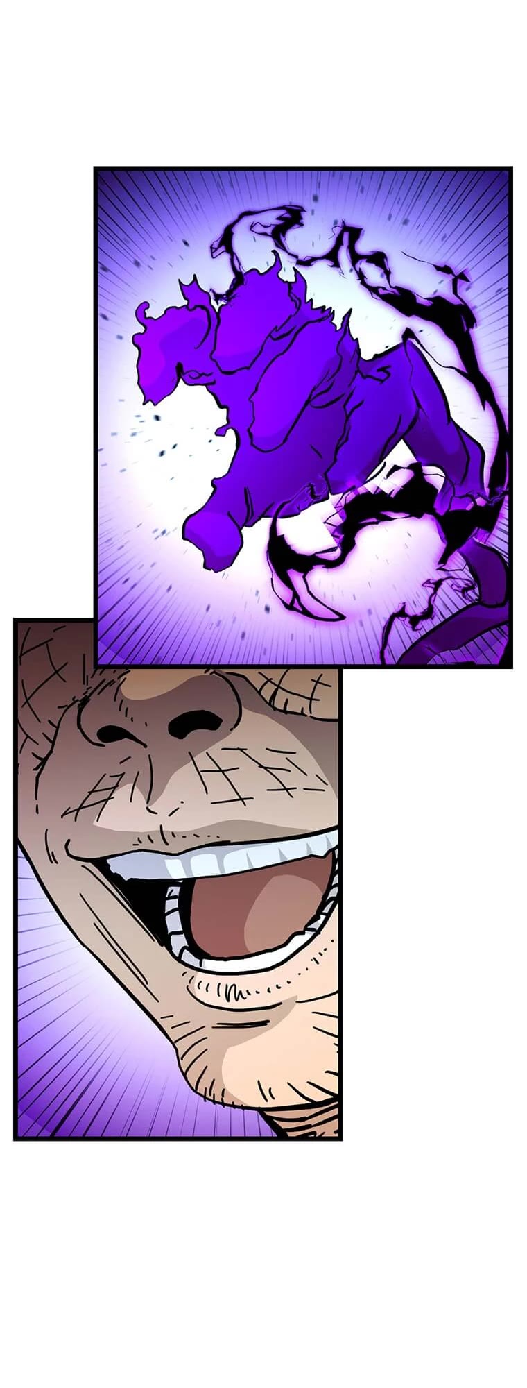 Return of the Bachelor Chapter 128 page 24 - Chapter 128
