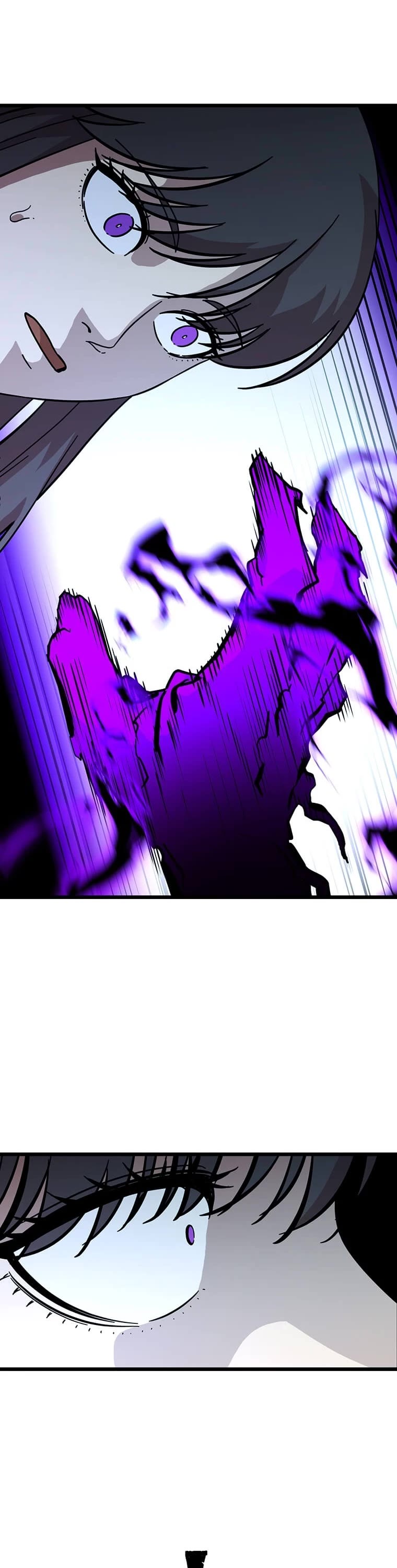 Return of the Bachelor Chapter 128 page 25 - Chapter 128