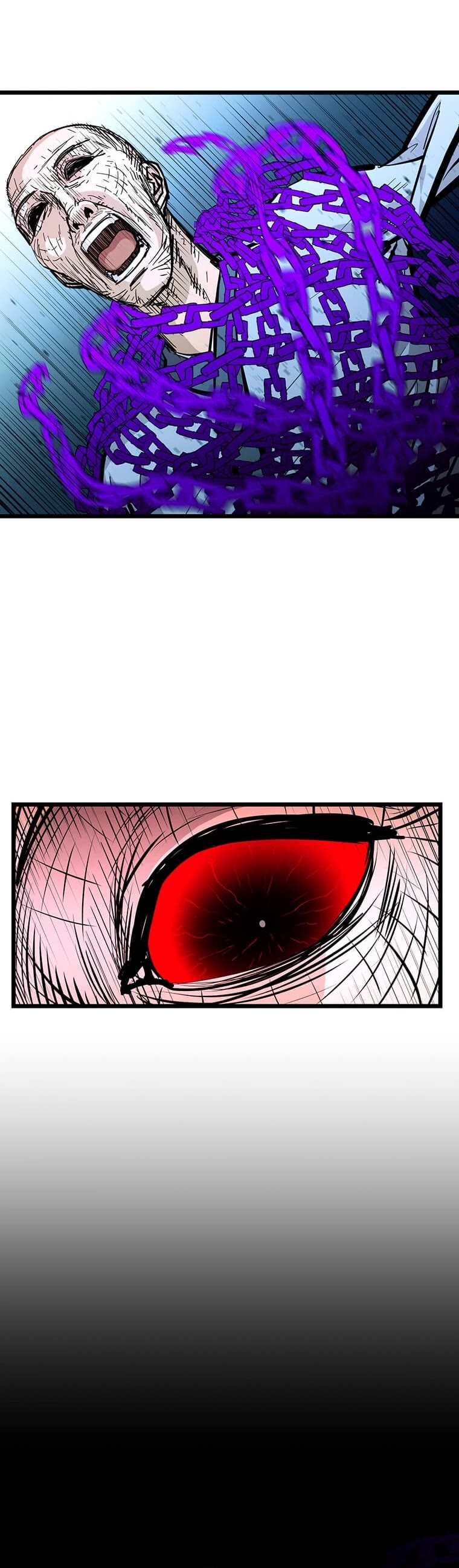 Return of the Bachelor Chapter 128 page 27 - Chapter 128