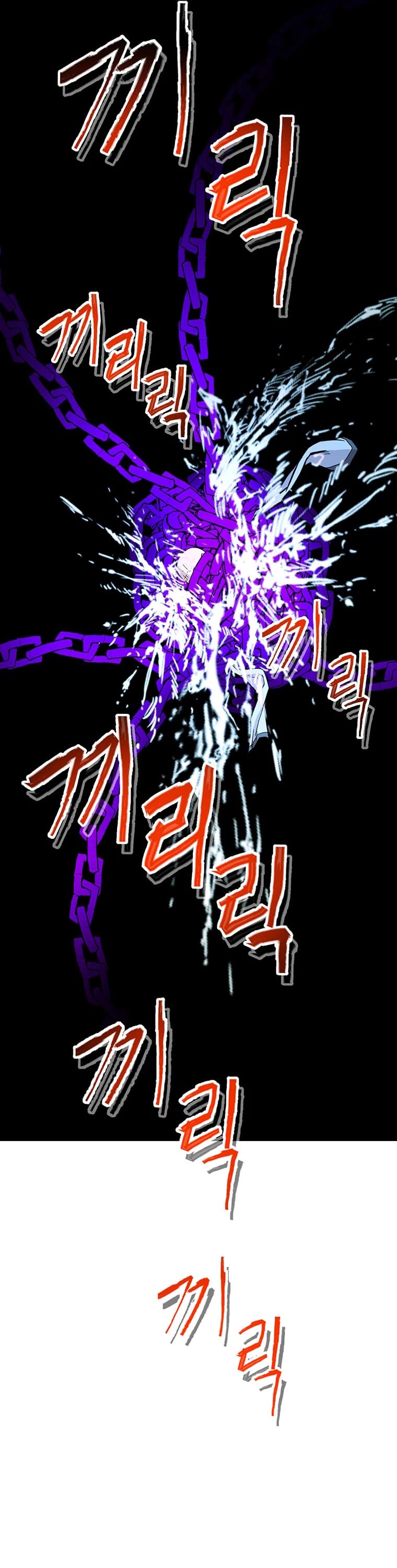 Return of the Bachelor Chapter 128 page 28 - Chapter 128