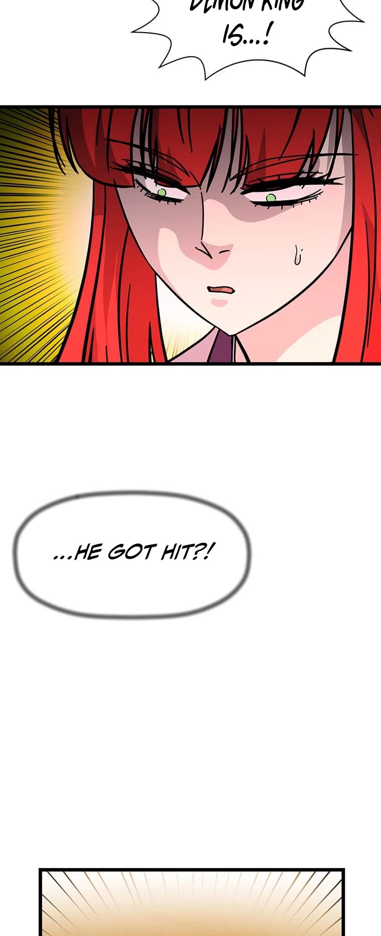 Return of the Bachelor Chapter 128 page 30 - Chapter 128