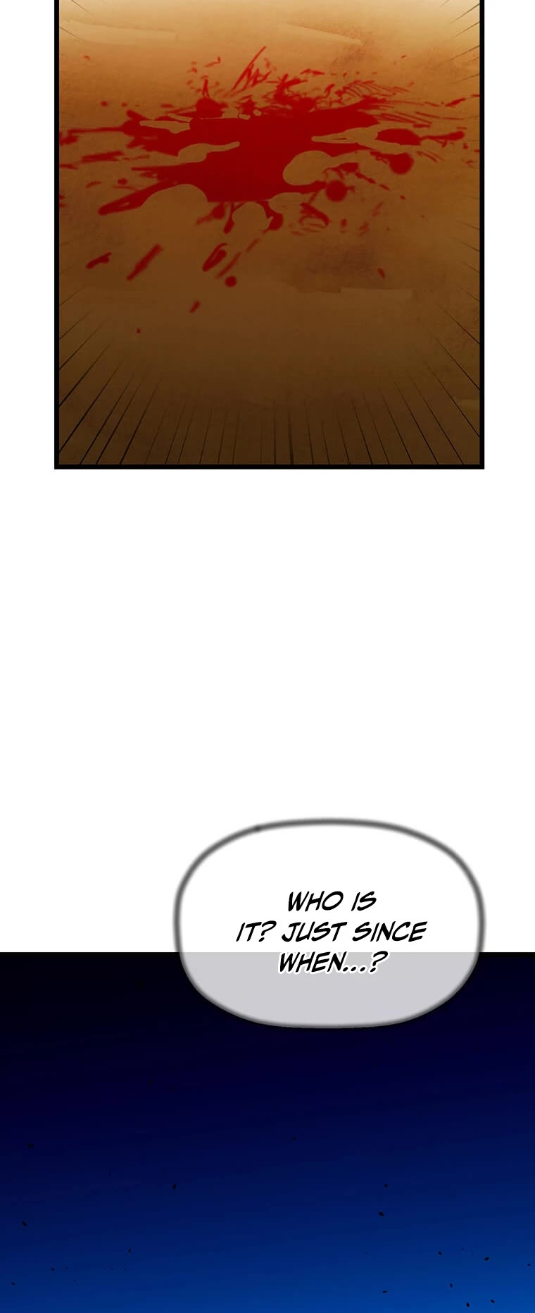Return of the Bachelor Chapter 128 page 31 - Chapter 128