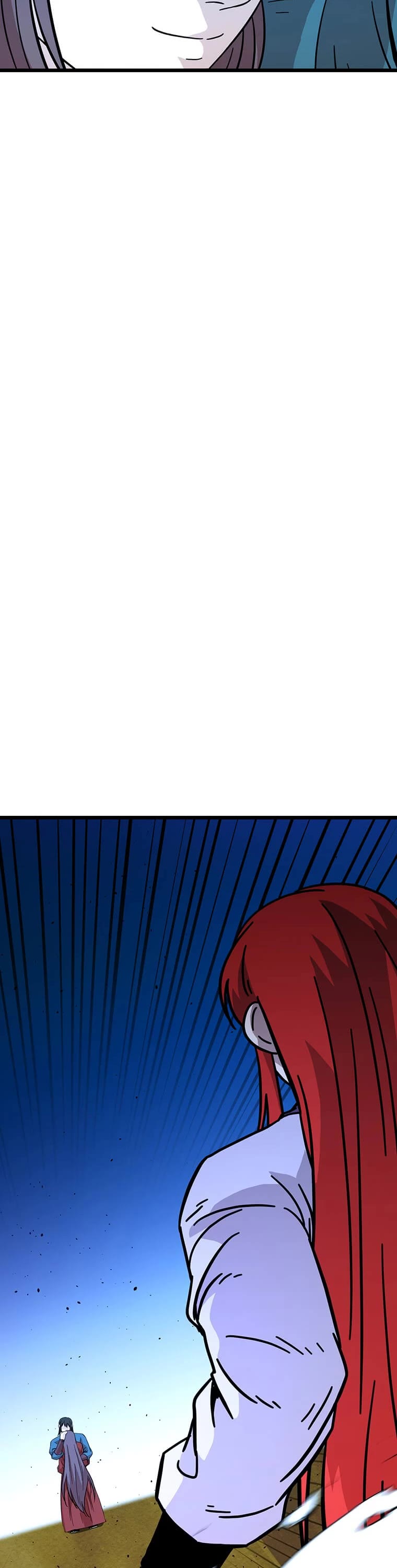 Return of the Bachelor Chapter 128 page 37 - Chapter 128