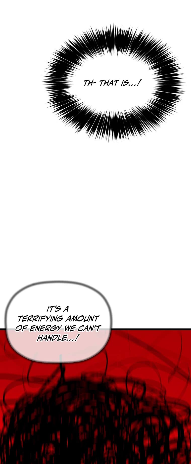 Return of the Bachelor Chapter 128 page 39 - Chapter 128