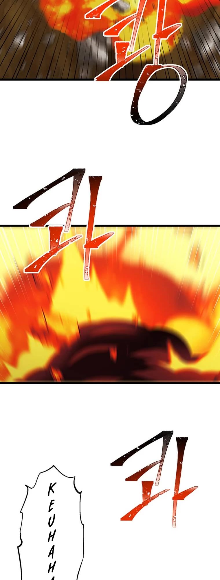 Return of the Bachelor Chapter 128 page 4 - Chapter 128