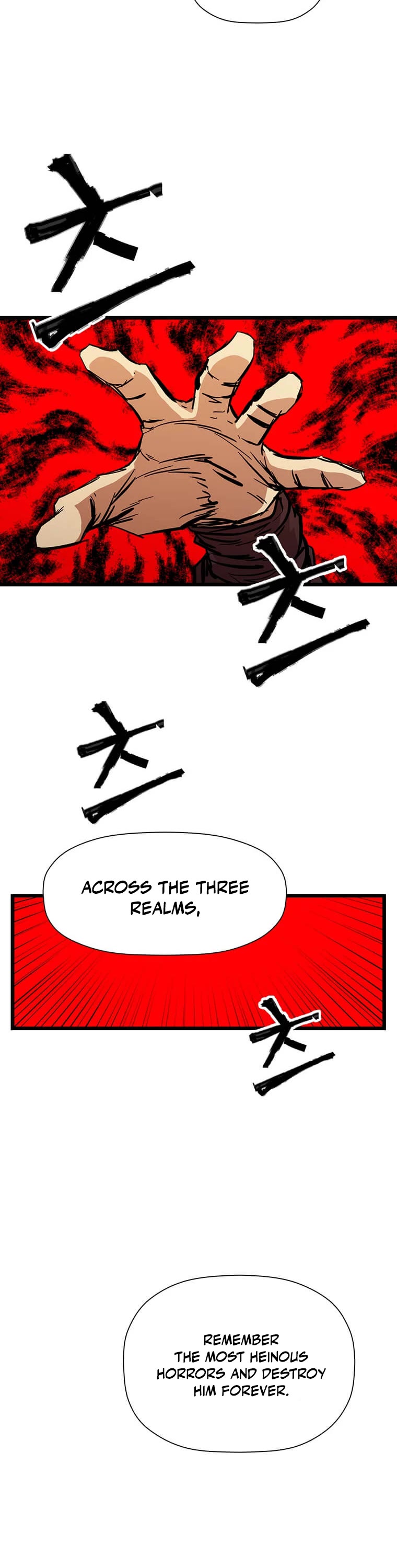 Return of the Bachelor Chapter 128 page 41 - Chapter 128