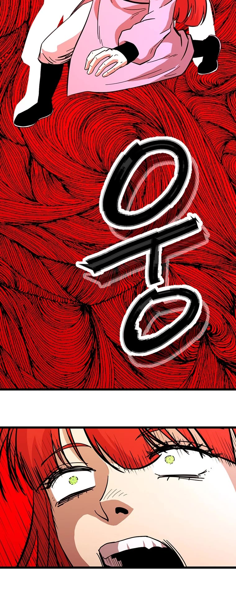 Return of the Bachelor Chapter 128 page 43 - Chapter 128