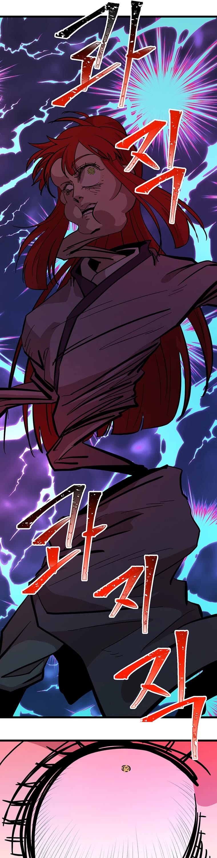 Return of the Bachelor Chapter 128 page 44 - Chapter 128