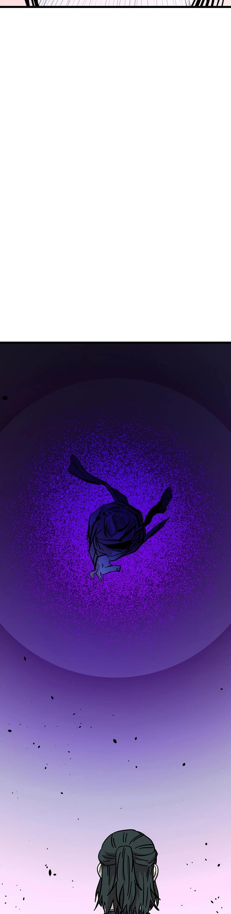 Return of the Bachelor Chapter 128 page 45 - Chapter 128
