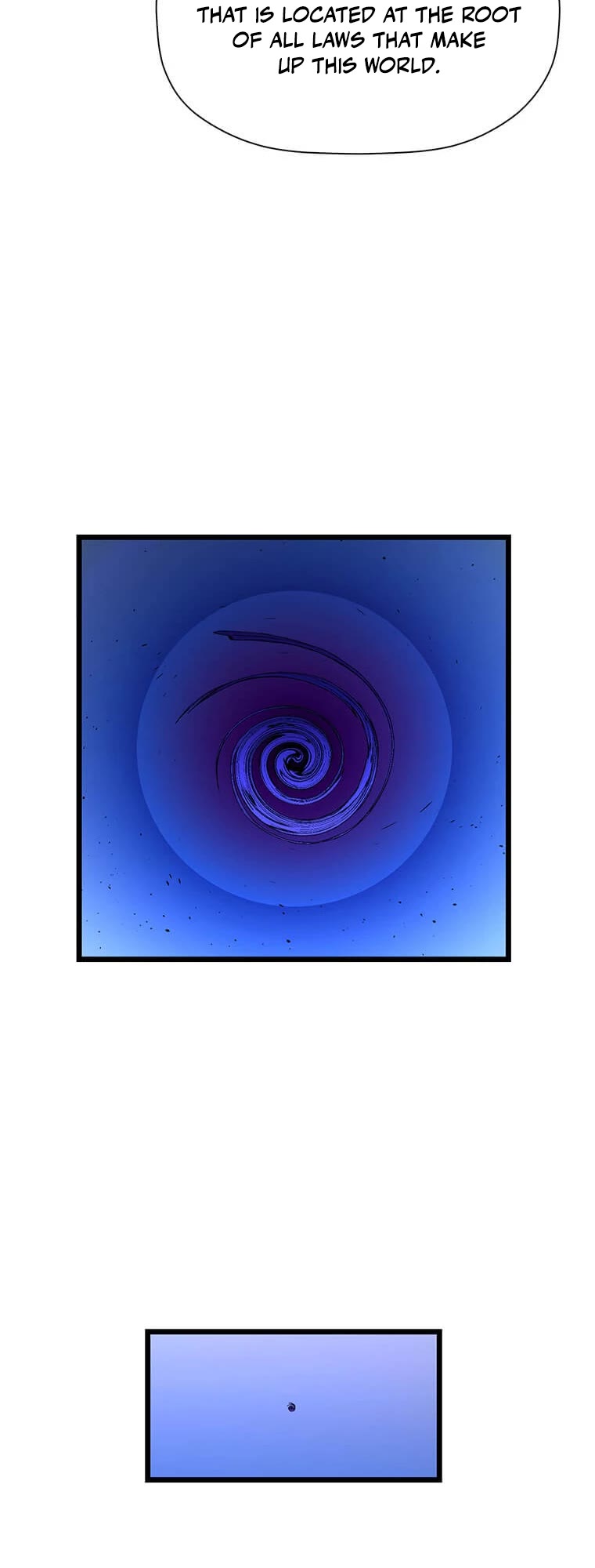 Return of the Bachelor Chapter 128 page 47 - Chapter 128