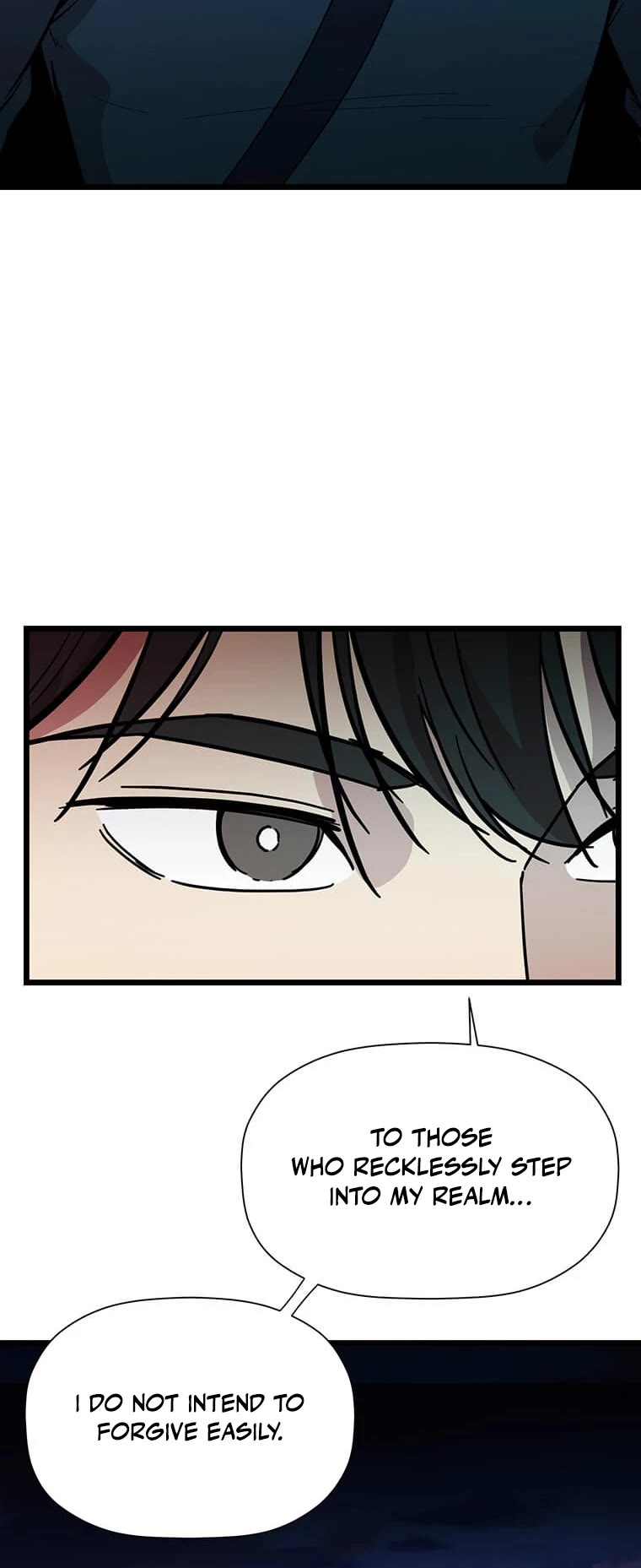 Return of the Bachelor Chapter 128 page 50 - Chapter 128