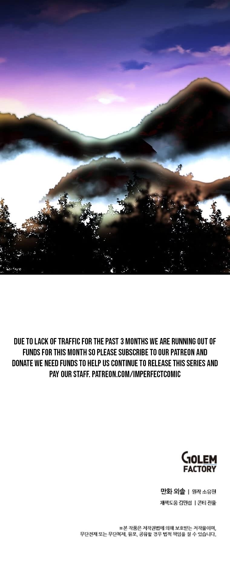 Return of the Bachelor Chapter 128 page 51 - Chapter 128