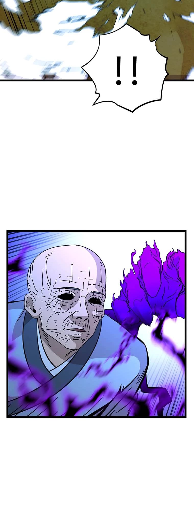 Return of the Bachelor Chapter 128 page 9 - Chapter 128