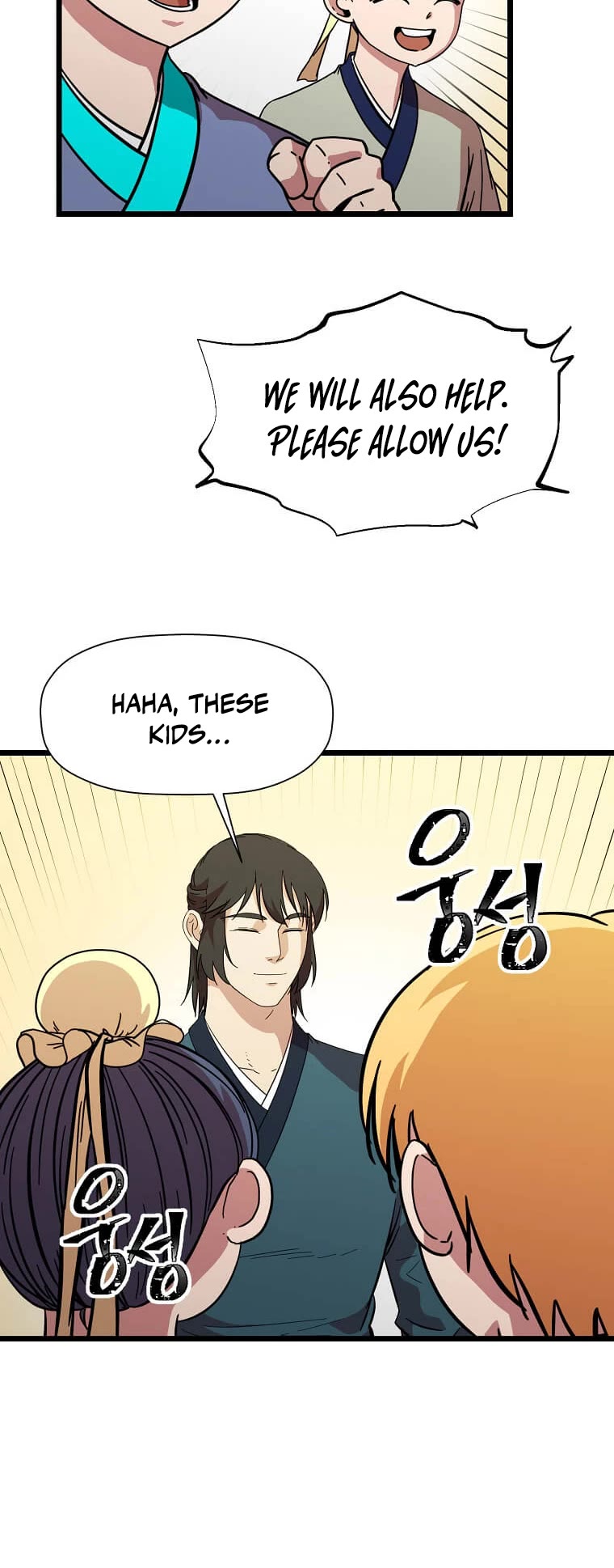 Return of the Bachelor Chapter 129 page 20 - Chapter 129