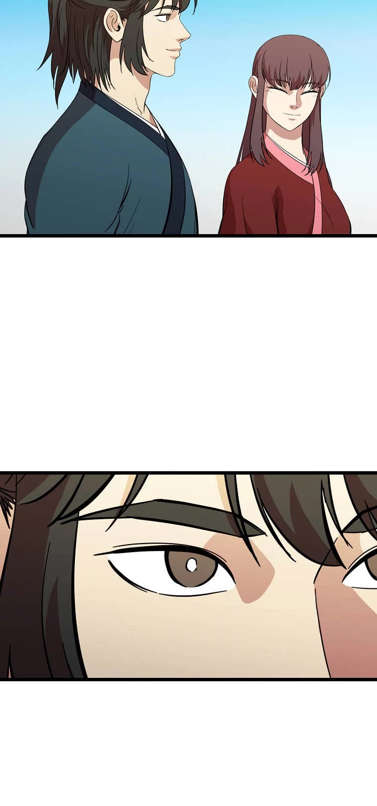 Return of the Bachelor Chapter 129 page 24 - Chapter 129