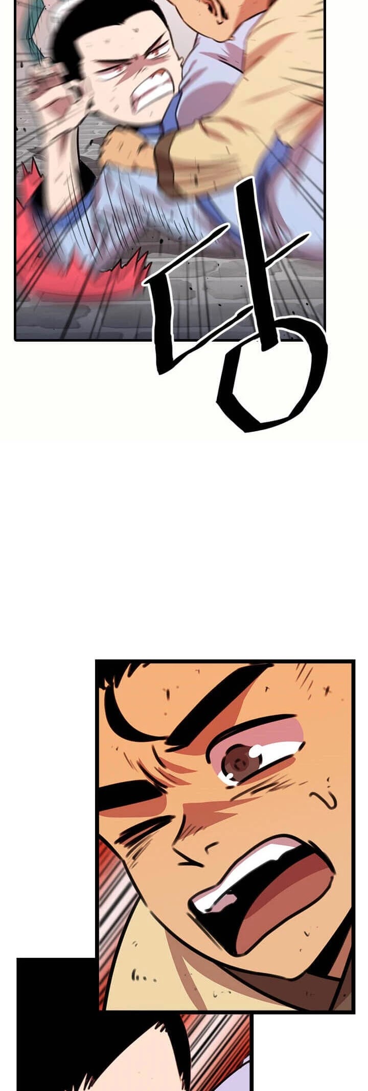 Return of the Bachelor Chapter 13 page 8 - Chapter 13