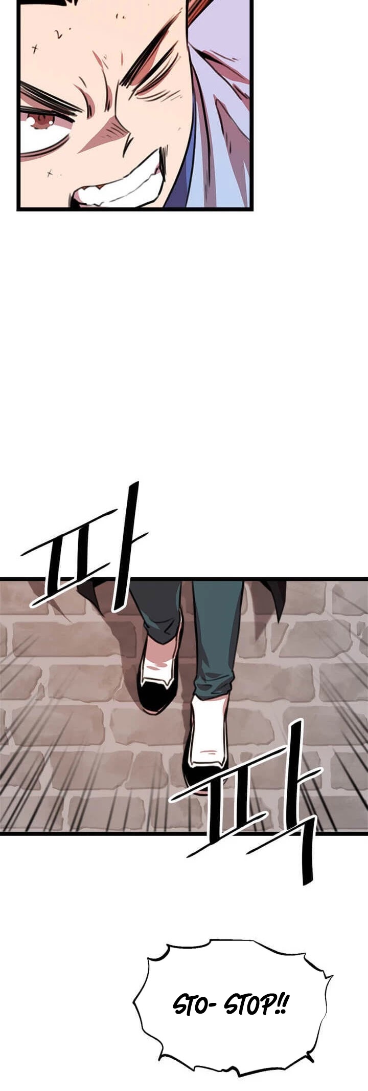 Return of the Bachelor Chapter 13 page 9 - Chapter 13