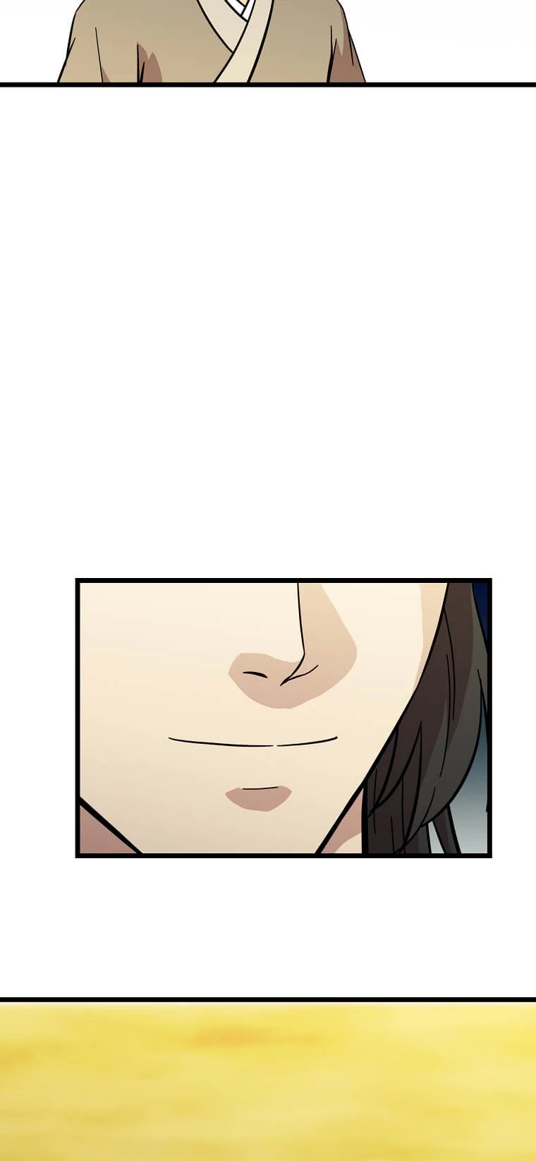 Return of the Bachelor Chapter 130 page 13 - Chapter 130