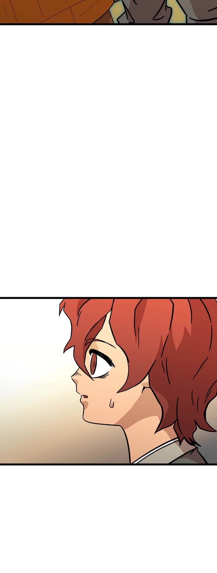 Return of the Bachelor Chapter 130 page 16 - Chapter 130