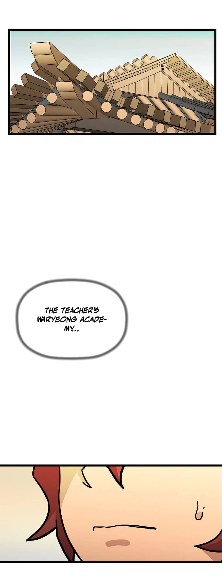 Return of the Bachelor Chapter 130 page 17 - Chapter 130