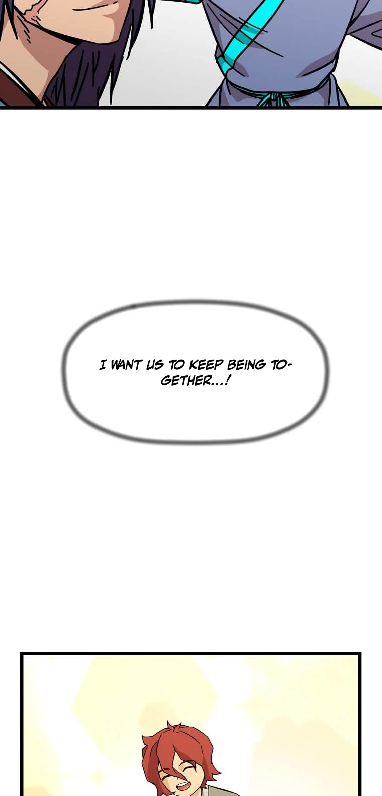 Return of the Bachelor Chapter 130 page 24 - Chapter 130