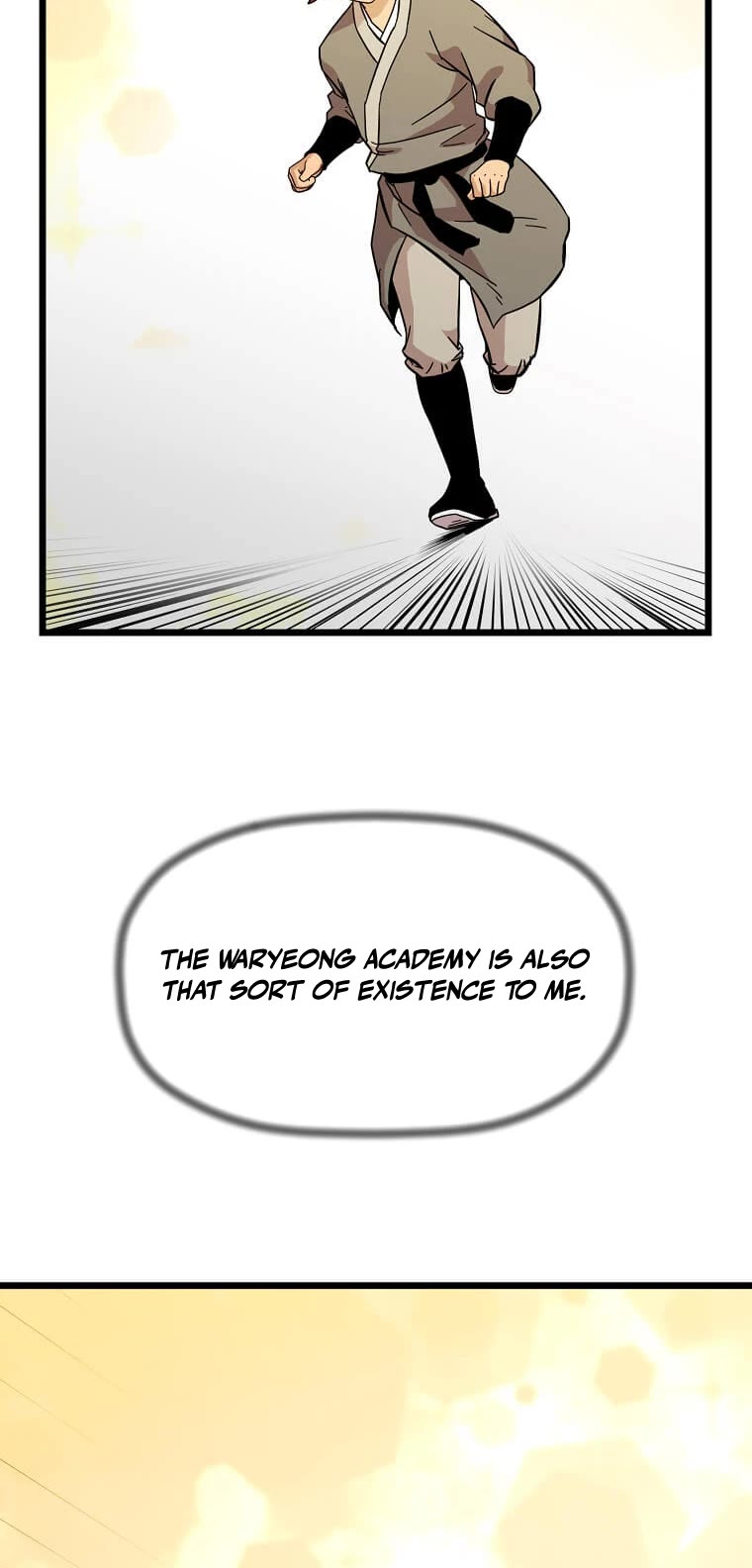 Return of the Bachelor Chapter 130 page 25 - Chapter 130