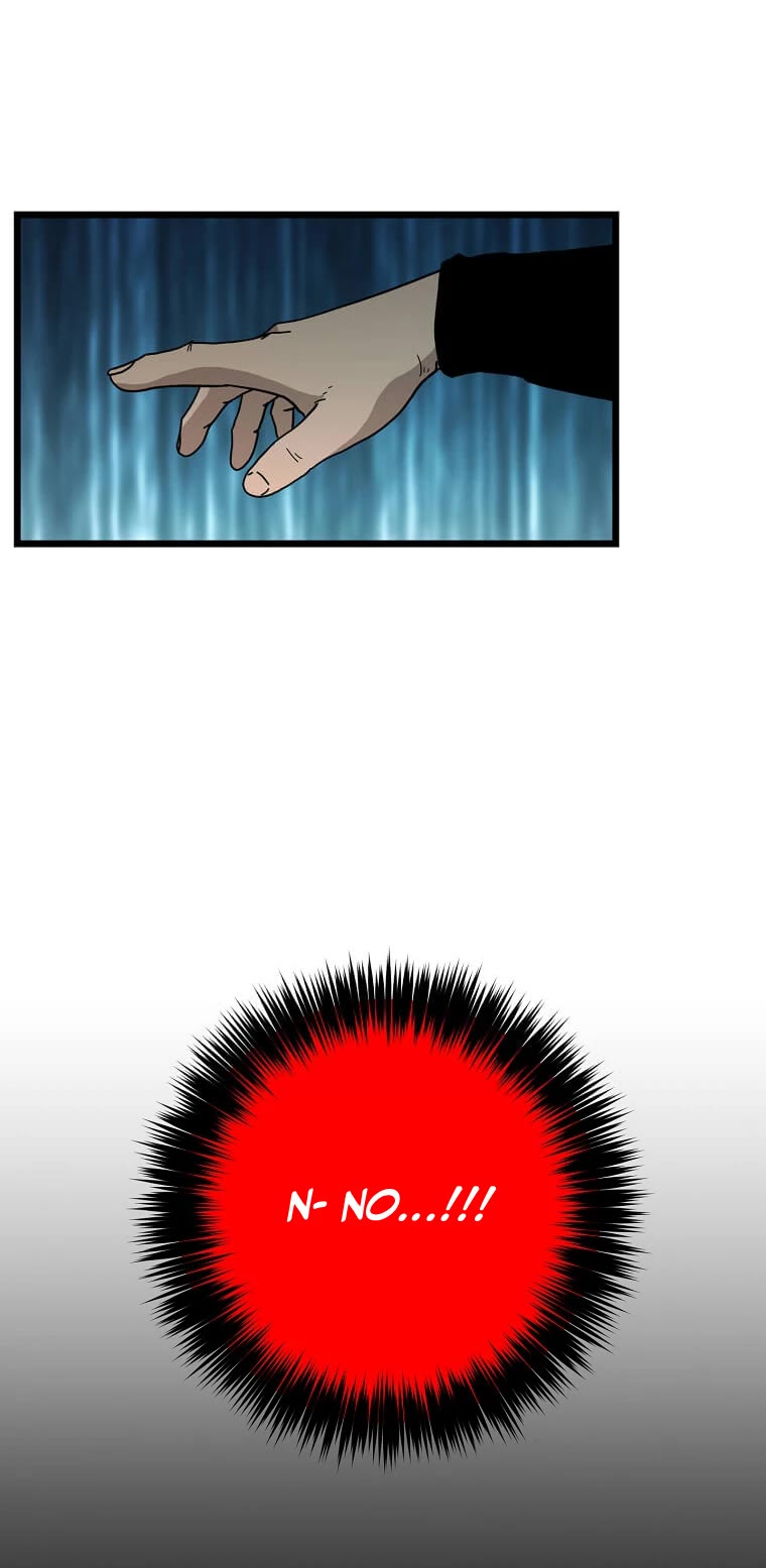 Return of the Bachelor Chapter 130 page 28 - Chapter 130